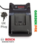 Genuine BOSCH Universal ROTAK 36 - 550 -36V Charger F016800436 3165140797481