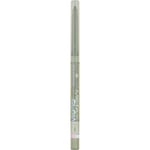 Essence Collection Meta Glow Duo-Chrome Eye Pencil 03 Galactic Chrome 0,2 g ()