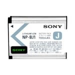 Sony Batteri NP-BJ1 (RX0)