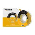 Polaroid, guld 250 G Delux Silk Pla filament