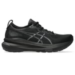 Asics Gel-Kayano 31 Svart - Handla nu på Loparshop.se!