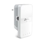 TP-LINK AV1000 Gigabit Powerline AC1200 (TL-WPA7617)