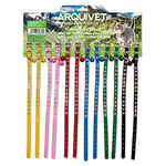 Arquivet 17550 Display 12 Colliers pour Chats