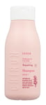 Chiron Shampoo Repairing 250ml