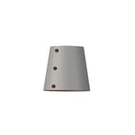 Buster + Punch - Small Shade Stone - Lampskärmar - Massimo Buster Minale