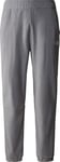 THE NORTH FACE 100 Glacier Homme Pantalon de survêtement TNF Medium Grey Heather XL