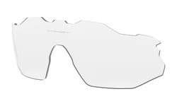 Oakley Radar EV Advancer Lins Clear