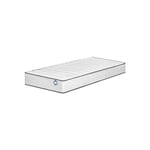 Bultex - Matelas 80 x 200 i novo 926 e - 80x200cm