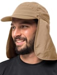 Jack Wolfskin Canyon Cap