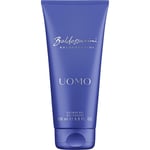 Baldessarini Miesten tuoksut Uomo Shower Gel 200 ml (94,75 € / 1 l)