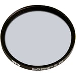 Tiffen 72mm Black Pro-Mist 1/8 Filter