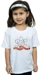 Tweety Sweetie Tweety Cotton T-Shirt