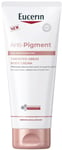 Eucerin Anti-Pigment Targeted Areas Body Cream 200ml