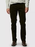 Rodd & Gunn Stirling 2 Straight Fit Corduroy Jeans