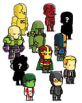 46325 Scribblenauts Unmasked S.4 Mini Disp (18)