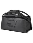 Jack Wolfskin Traveltopia Bag Phantom One Size