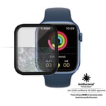 PanzerGlass Apple Watch Series 8/7 - 45mm, 2019