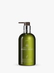 Molton Brown Reviving Rosemary Bath & Shower Oil-In-Gel, 300ml