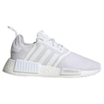 adidas Original Nmd_R1 Refined Shoes, størrelse 40