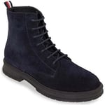 Boots Tommy Hilfiger  core boot