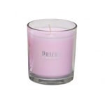 Price's Candles Cherry Blossom Scented Candle Jar Gift Boxed 170g (Up to 45 HRS)