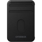 Otterbox MagSafe Korthållare, svart