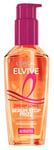 L’Oréal Paris Elvive Dream Long Sérum Stop Frizz Anti Encrespamiento 100Ml