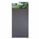 JBL Aquapad 600X300 Mm Spécial Tapis Pour Terrariums / Tapis D'Aquarium