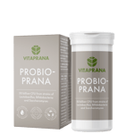 Probioprana Probiotika 30 kapslar