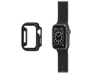 Otterbox watch bumper-Apple watch 4/5/6/SE 40MM-Pavement