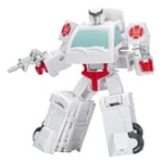 Transformers F3143 Studio Series Core Class The Movie Autobot Figurine à cliq...