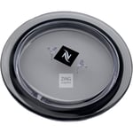 Krups Nespresso 3593/94 Aerocinno 3 Citiz & Milk XN710/730 Lid Cover MS-624199