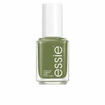 vernis à ongles Essie Nail Color Nº 789 13,5 ml