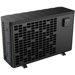 Aqua Sphere - Pompe à chaleur 12 kW Full Inverter VSN-12 - Aquasphere