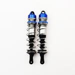 Ftx Dr8 Front Shock Absorber Blue