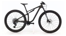 specialized epic s works fsr xx1 axs   velo vtt   specialized   bon etat