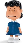 Snoopy et les Peanuts figurine Lucy 5,5 cm Schleich 220089