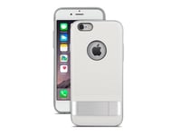 Moshi Kameleon, Omslag, Apple, Iphone 6, 11,9 Cm (4.7"), Elfenben, Vit