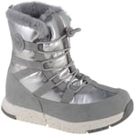 Bottes neige enfant Big Star  Kids Snow Boots