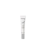 Ioma - Genius Balm Crème Mains Et Zones Spécifiques Tube 40ml