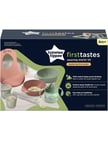 Tommee Tippee Weaning Starter Kit - BPA Free - Bowls - Pots - Spoons - Bib - Cup