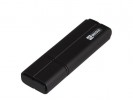 Manufacturer In Review Minne Mymedia Usb Stick 2.0 64Gb 69263