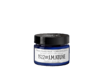 Keune 1922 by J.M.Keune World-Class Wax 75ml ¤