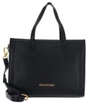 Valentino Women's 8g5-ushuaia Bag, Black, ESTÁNDAR