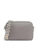 Valentino Bags Alexia Crossbody bag grey