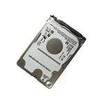 for V6505 MS2239 HDD 1000GB 1TB GB Hard Disk Drive 2.5 SATA