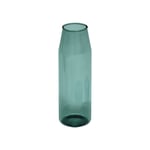 NINE - Milk Carafe Aqua - Karaffel - Julien Renault - Glass