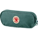 Sac Fjallraven  Kånken Pen Case