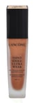 Lancome Teint Idole Ultra Wear 24H W&C Foundation SPF15 30 ml #10.1 Acajou