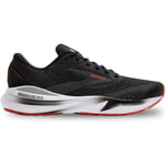 Baskets Brooks  Adrenaline Gts 24